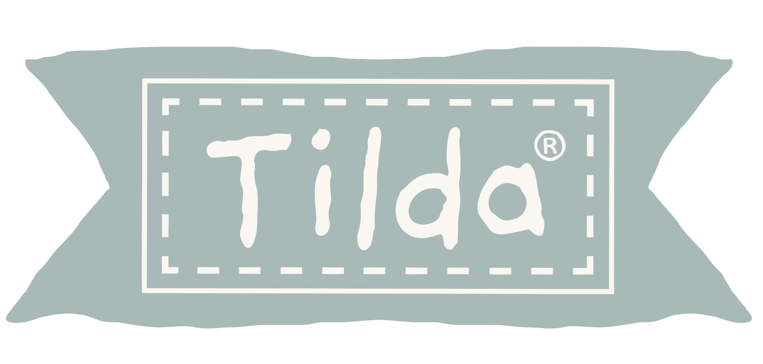 Tilda Fabrics