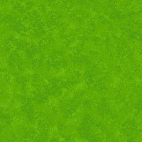 Patchworkstoff Uni Kombistoff Spraytime Grün Webware Patchworkstoff Uni Kombistoff Spraytime Grün Webware