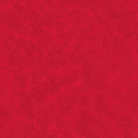 Patchworkstoff Uni Kombistoff Spraytime Rot Webware Patchworkstoff Uni Kombistoff Spraytime Rot Webware