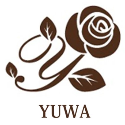 Yuwa