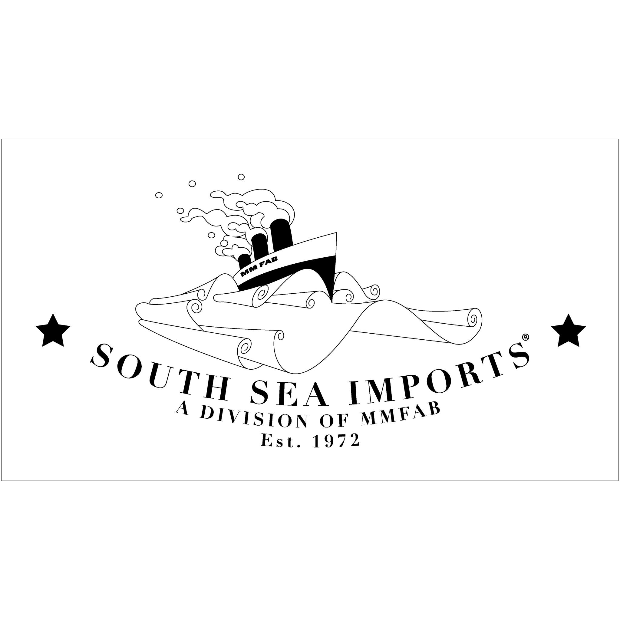 South Sea Imports