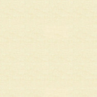 Patchworkstoff Uni Kombistoff Linen Texture Vanilla Webware Patchworkstoff Uni Kombistoff Linen Texture Vanilla Webware