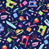 patchworkstoff nähutensilien mini sewing machines timelessdetail patchworkstoff nähutensilien mini sewing machines timelessdetail