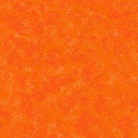 Patchworkstoff Uni Kombistoff Spraytime Orange Webware Patchworkstoff Uni Kombistoff Spraytime Orange Webware