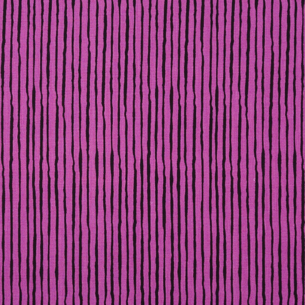 patchworkstoff loralie frauen ladies frauen streifen violett 20