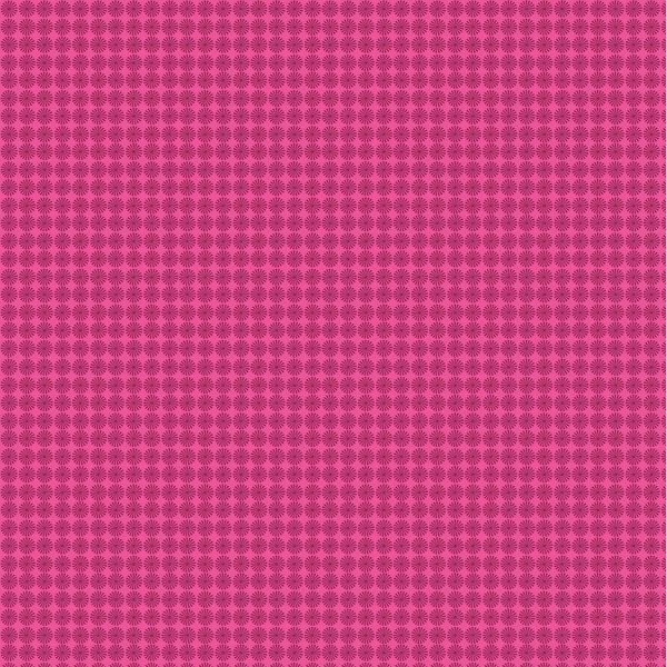 SALE 0,8 m Muster Pinwheels Windrädchen pinkPatchworkstoff
