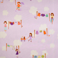 SALE Patchwork Kinder Mädchen Webware Dress up Days SALE Patchwork Kinder Mädchen Webware Dress up Days