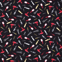 Vorschau: patchworkstoff haare friseur hairstyling you`ve got style tt 50 Vorschau: patchworkstoff haare friseur hairstyling you`ve got style tt 50