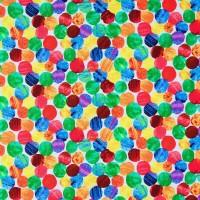 patchworkstoff raupe nimmersatt kinderstoff bunte punkte 20 patchworkstoff raupe nimmersatt kinderstoff bunte punkte 20