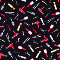 Vorschau: patchworkstoff haare friseur hairstyling you`ve got style tt 30 Vorschau: patchworkstoff haare friseur hairstyling you`ve got style tt 30