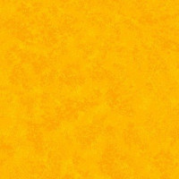 Patchworkstoff Uni Kombistoff Spraytime Gelb Webware Patchworkstoff Uni Kombistoff Spraytime Gelb Webware