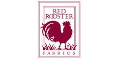 Red Rooster Fabrics