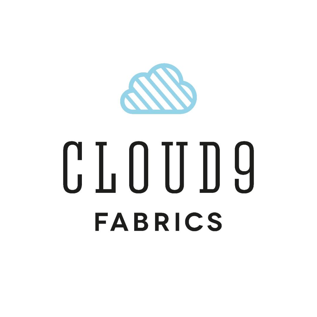 Cloud 9 fabrics