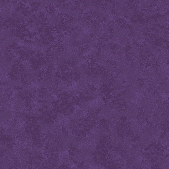 Patchworkstoff Uni Kombistoff Spraytime Violett Webware