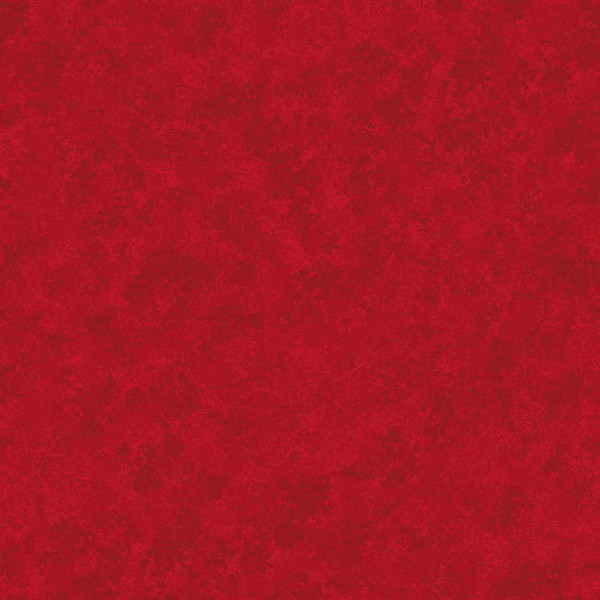 Patchworkstoff Uni Kombistoff Spraytime Dunkelrot Webware RC