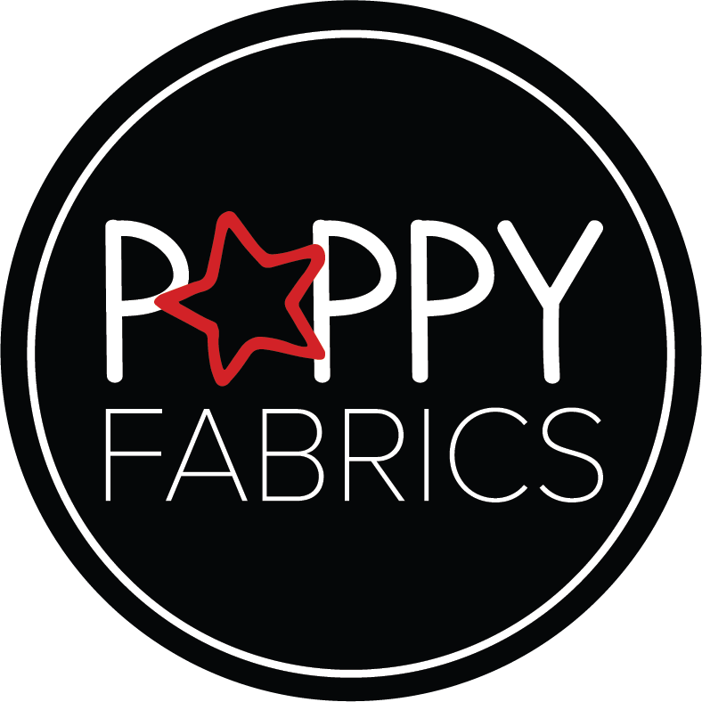 Poppy Europe
