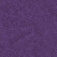 Patchworkstoff Uni Kombistoff Spraytime Violett Webware Patchworkstoff Uni Kombistoff Spraytime Violett Webware